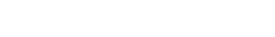 Devour Now Logo